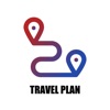 Trip Planner & Tracker