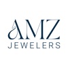 AMZ Jewelers