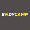 BODYCAMP by JayTrainz - Global Fitness Holdings Ltd