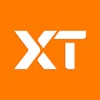 XTransfer-全球外贸收款更安心