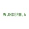 Wunderbla delivers short, personalized and fun German lessons