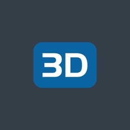decimal3D