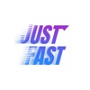 JustFast_Merchant