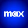 WarnerMedia Global Digital Services, LLC - Max: Stream HBO, TV, & Movies artwork