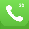 2Phon: Phone Call + Texting - OCTAGONLAB
