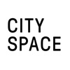 CitySpace App