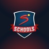 SuperSport Schools