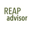 REAP Advisor