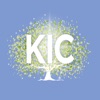 KIC (Kingdom in Context)