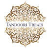 Tandoori-Treats