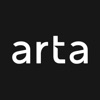 Arta: Digital Family Office