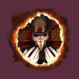 世界ミステリーch：ANNEX