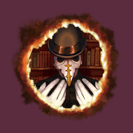 世界ミステリーch：ANNEX