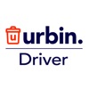 Urbin Driver