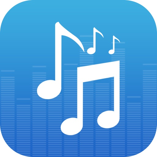 Offline Music & Video Player iOS App