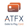 ATFX G2P Card