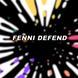 Fenni Defend