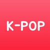 KPOPプレー : K-POP & アイドルグッズ