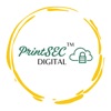 PrintSEC