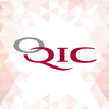 OQIC Medical - Qatar Insurance Company