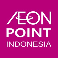 Customer AEON Point