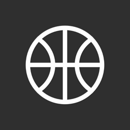 Hoopscore for Watch