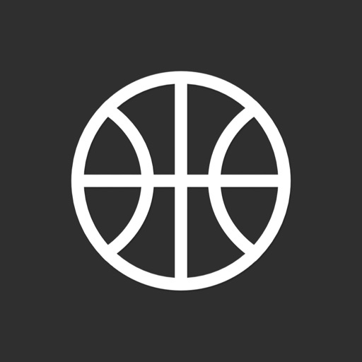 Hoopscore for Watch