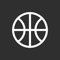 Hoopscore is a free and open source app for keeping score of your basketball practices with your Apple Watch