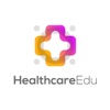 Healthcare-Edu