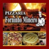 Pizzaria Forninho Mineiro