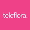 Teleflora – Flower Delivery