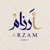 Arzam