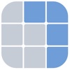 TanoSudoku: Block Puzzle Game