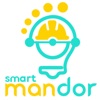 SmartMandor