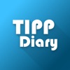 TIPP Diary
