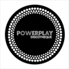 PowerPlay Discotheque