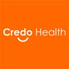 Credo Health