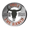 100.1 FM The Ranch