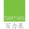 Berries World