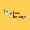 Top Buy Imports