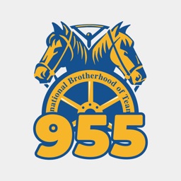 Teamsters 955