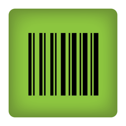 Barcode Basics app icon