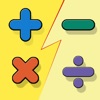 Math Quiz - Math Test App