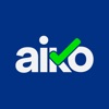 Aiko Mobile