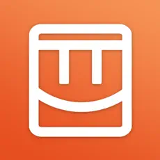 Rec Room MOD APK img