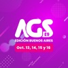 Argentina Game Show