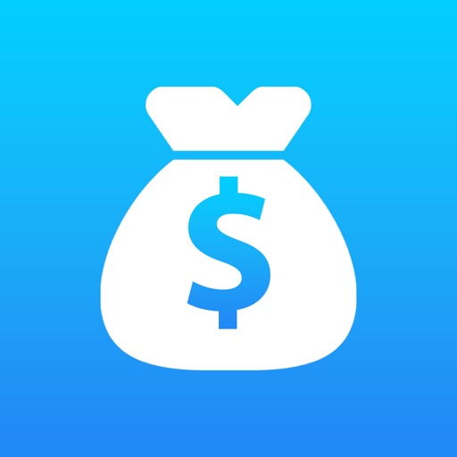 Salary Calculator - Pay Calc iOS App