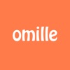 Omille – Live Video Chats