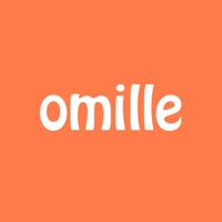 Omille app funktioniert nicht? Probleme und Störung