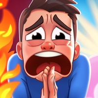 Help Me: 까다로운 두뇌 퍼즐 PC 용